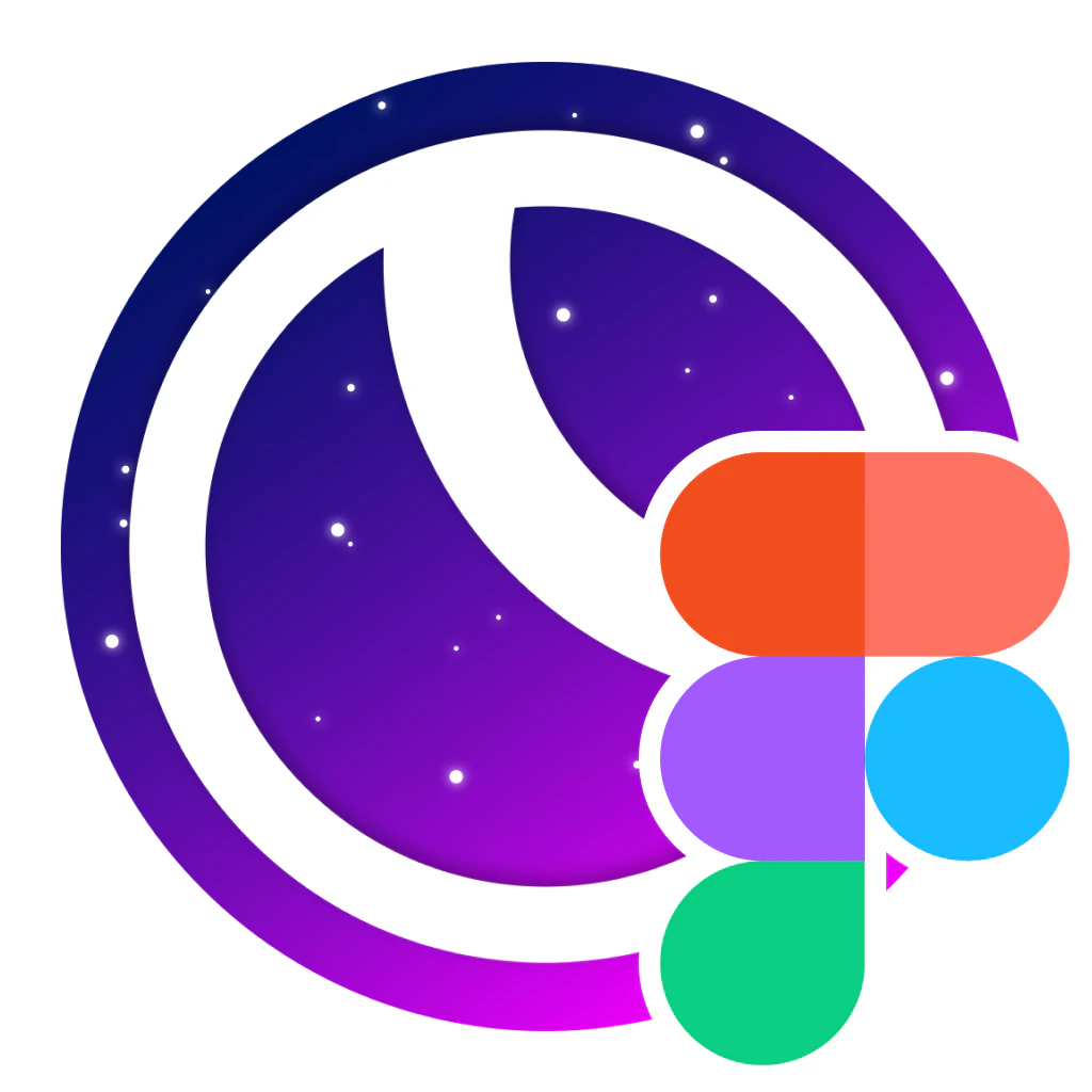 Superposition for Figma