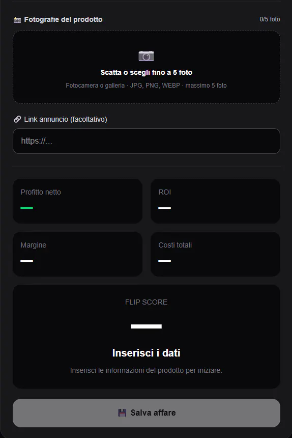 AllCheck gallery image