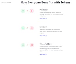 Link Exchange gallery image