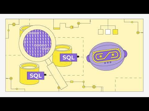 Datamin gallery image