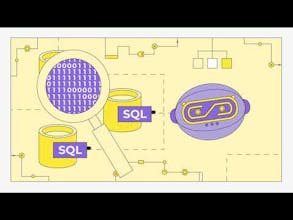 Datamin gallery image