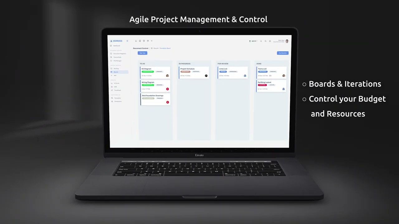 Averroes Software gallery image