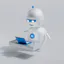 Qex AI