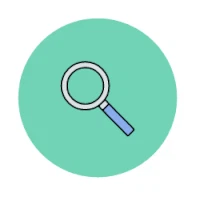 ExactBuyer Prospector