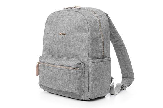 Vali dung laptop CAO CAP chat luong KOS