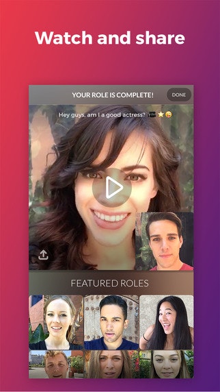  ROLR 2.0 gallery image