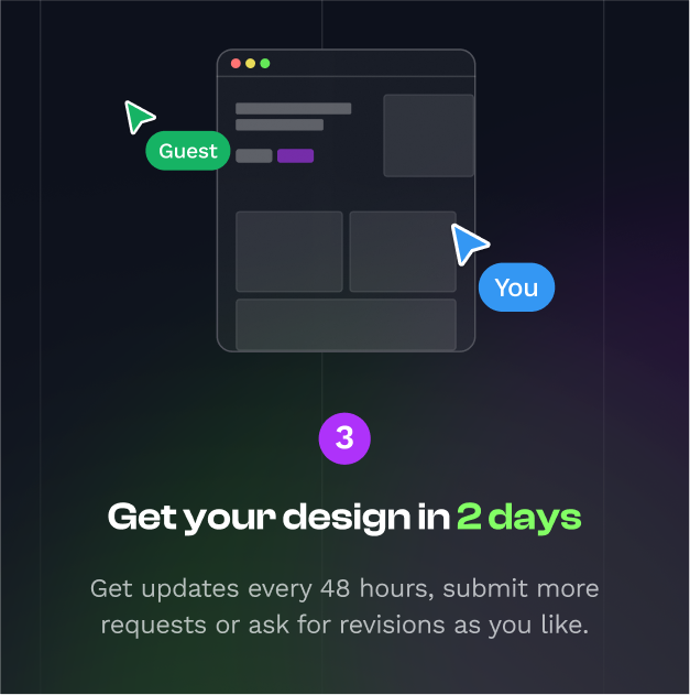 Designrise gallery image