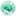 Thynq: Communication fitness tracker