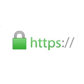SSL Alerts logo