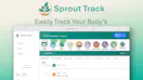 Sprout Track