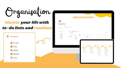 The Successful Life OS gallery image