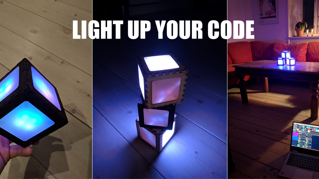 Lightboks gallery image