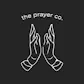 The Prayer Co.