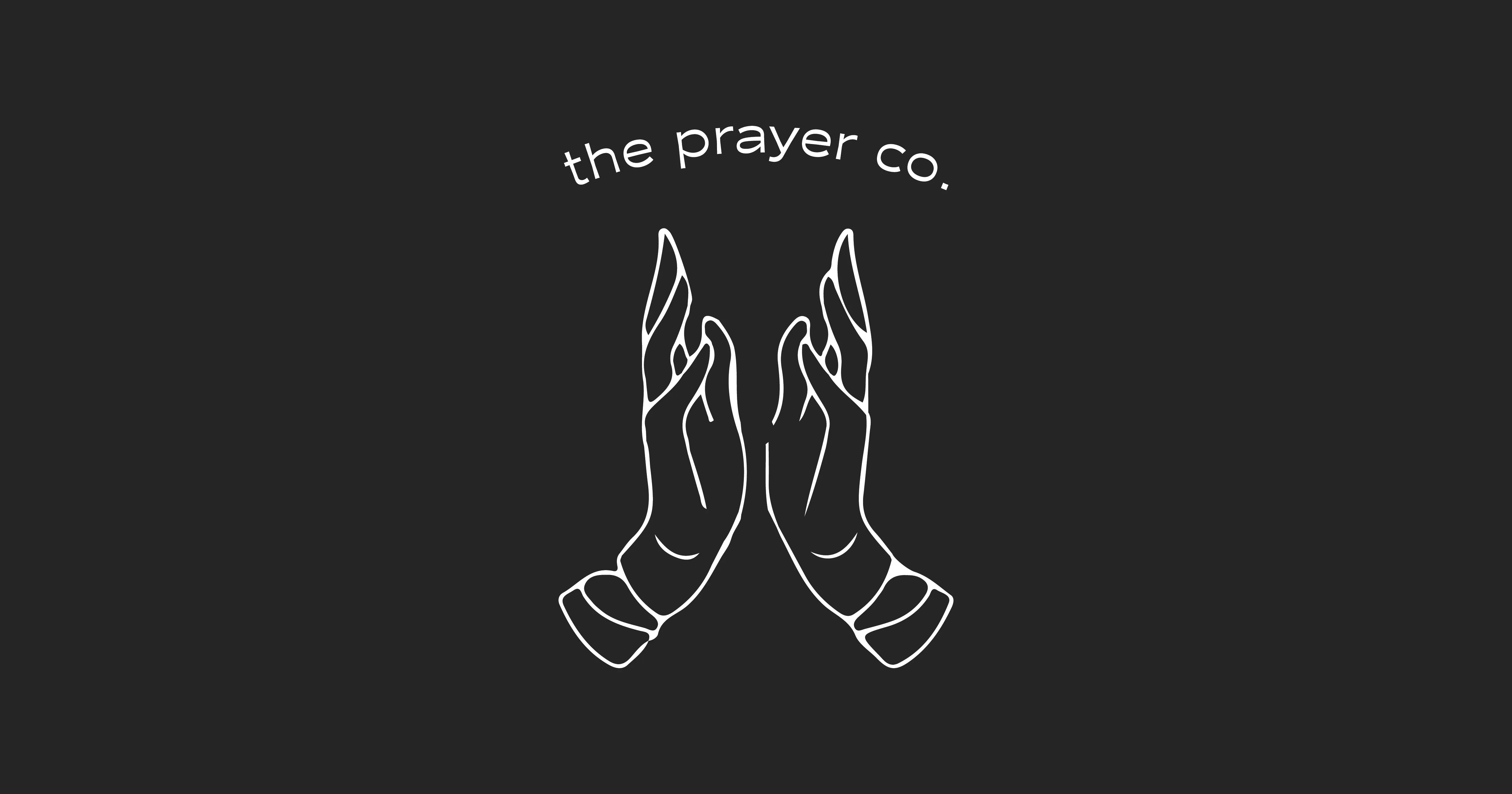 The Prayer Co.