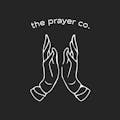 The Prayer Co.