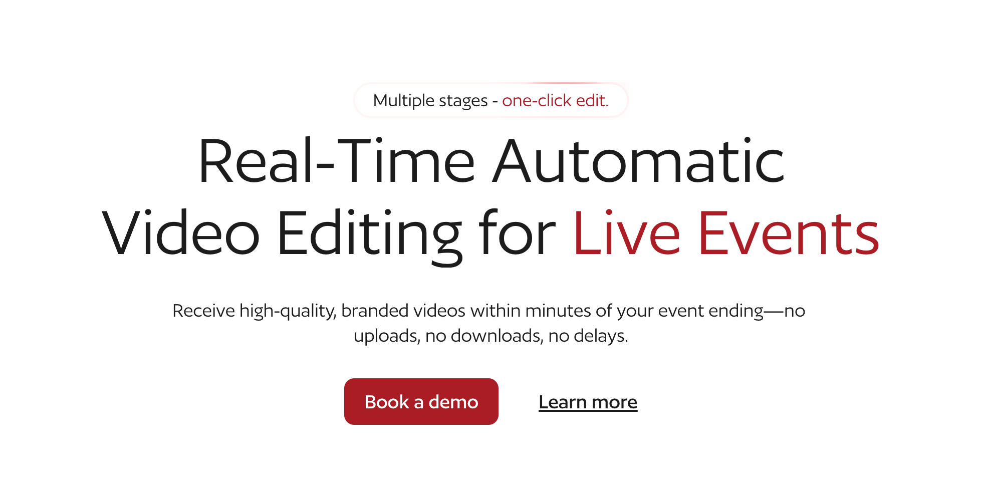 Edit on the Spot gallery image