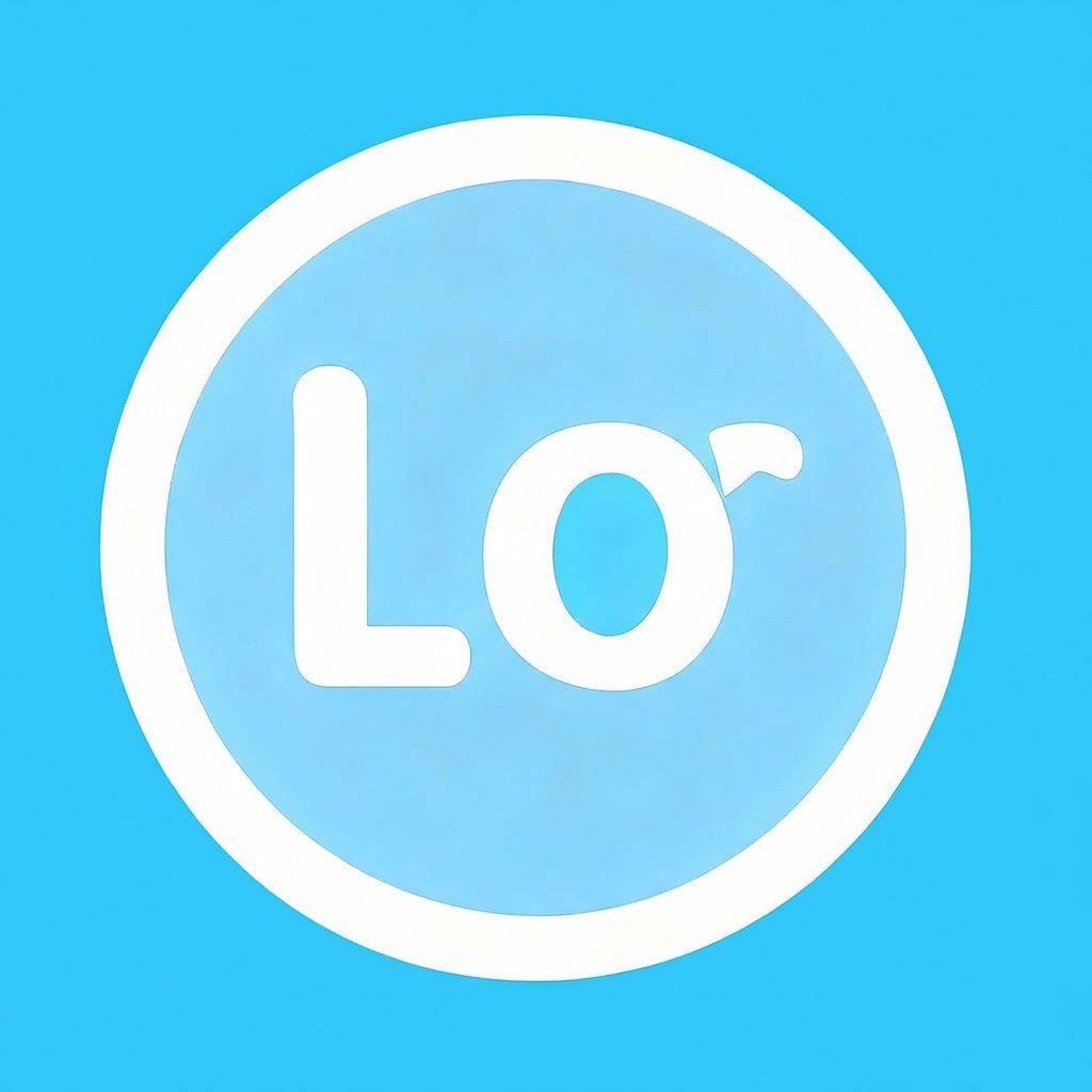 Tools Hub - Product Hunt launch logo