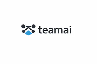 TeamAI gallery image