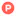 ProductHunt Discord - Unofficial