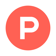 Producthunt Discord - ไม่เป็นทางการ