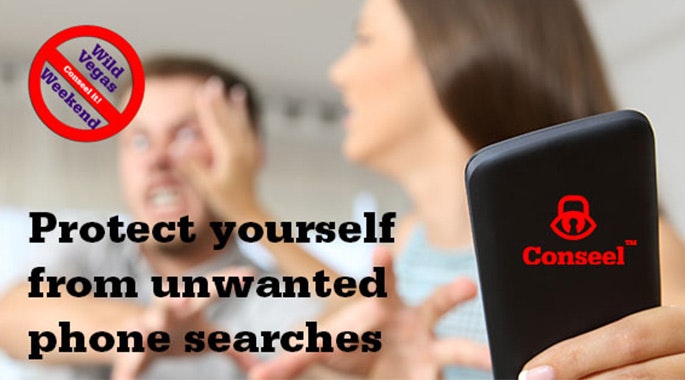 Conseel gallery image