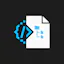 pixrep