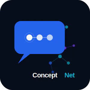 ConceptNet