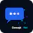 ConceptNet