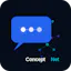 ConceptNet