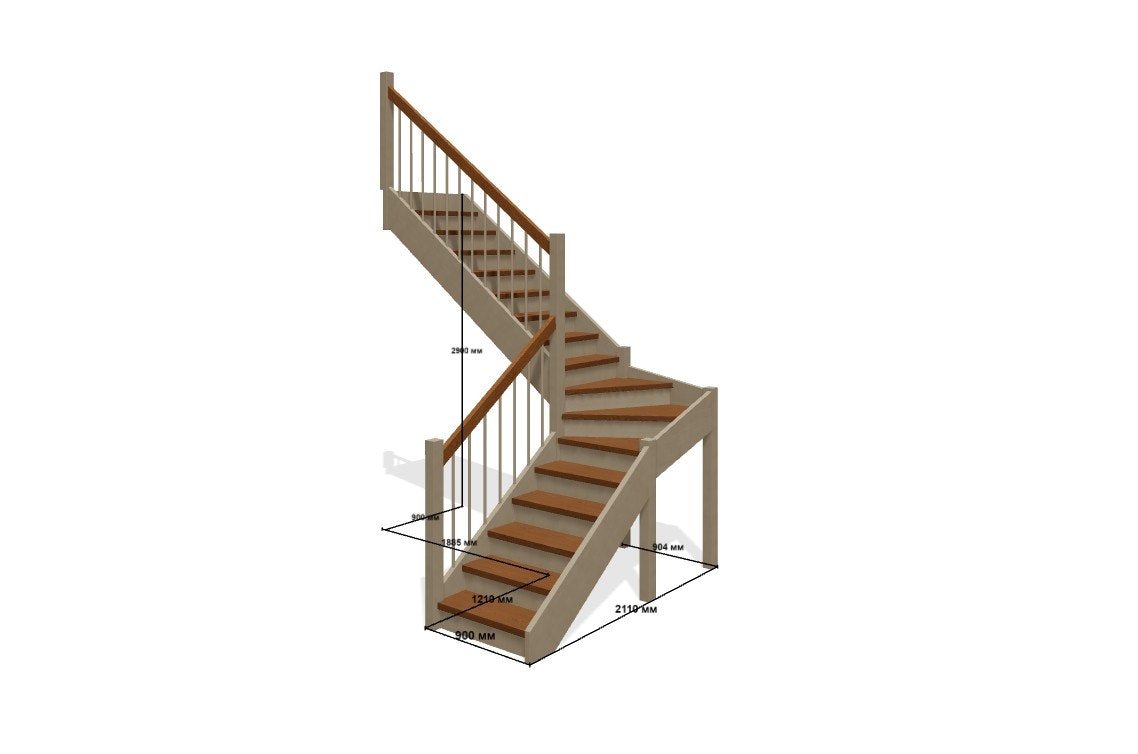 Stair-tech gallery image