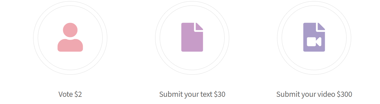 The Million Dollar Crowdfunding Campaign gallery image