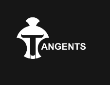 Tangenten