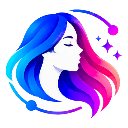AI Hair Color Changer