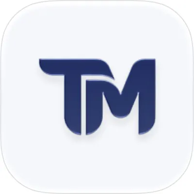 TutorMate: AI Homework Helper