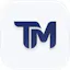 TutorMate: AI Homework Helper