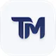 TutorMate: AI Homework Helper