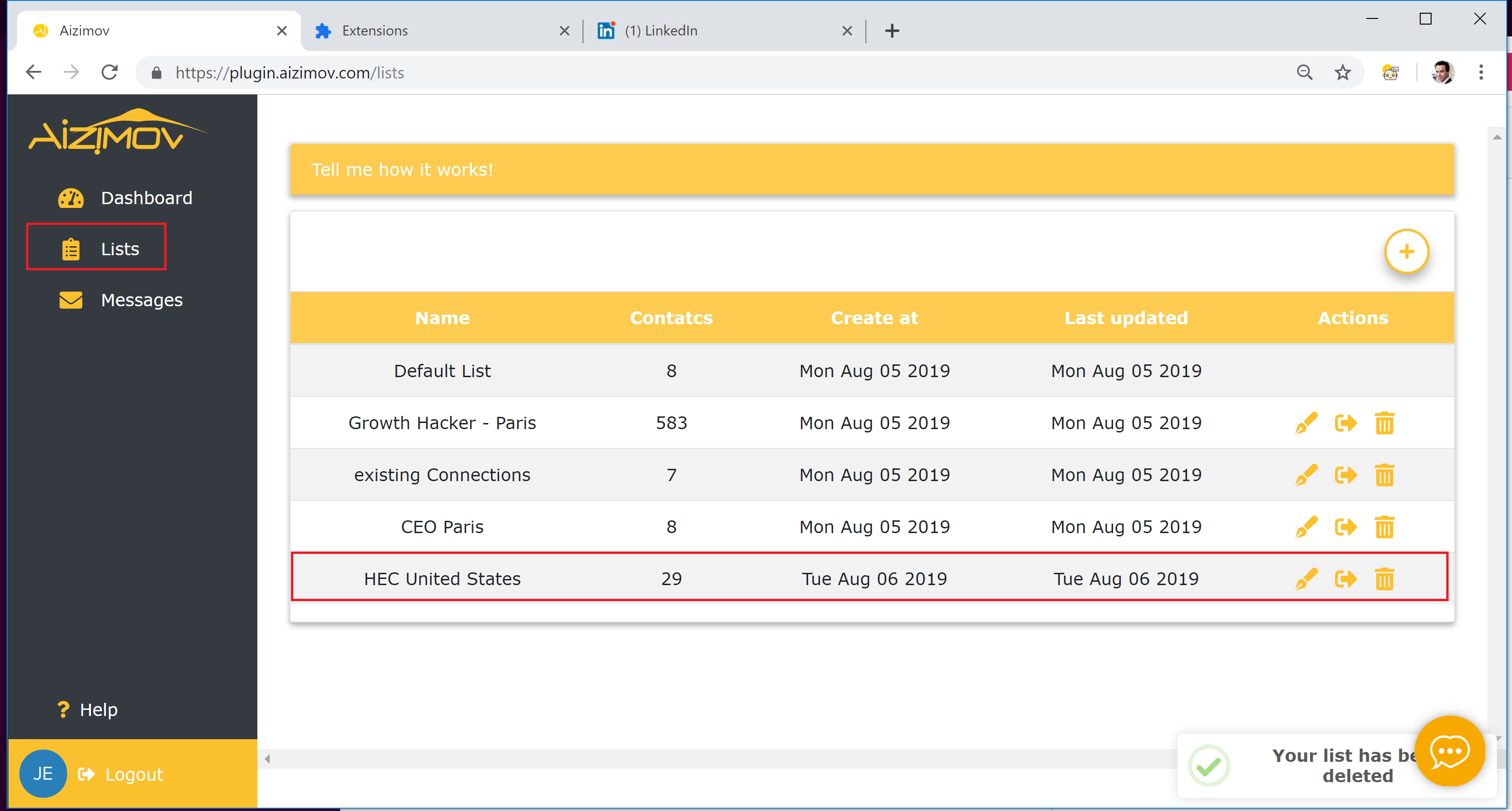 AiZimov gallery image
