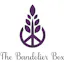 The Bandolier Boc