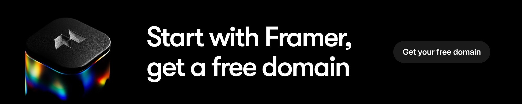 Framer