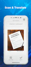 PDF Translator Pro gallery image