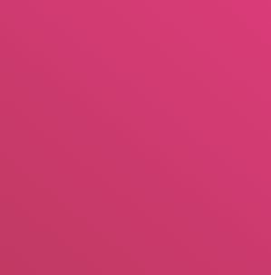 Minimal Color & Gradient Generator Tool