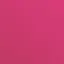 Minimal Color & Gradient Generator Tool