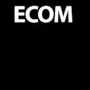 Curated eCommerce-Email Swipe File