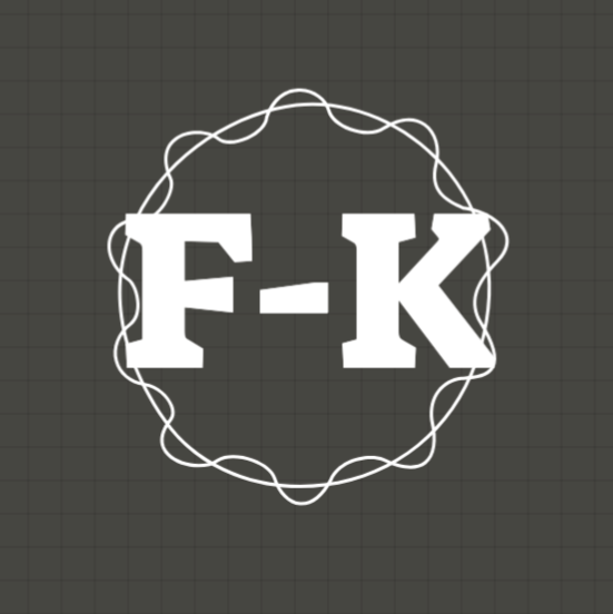FLUX.1 Krea logo