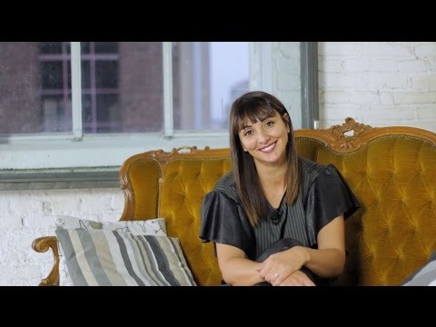 COLIBRY Threading Epilator gallery image