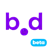 Toolb.dev