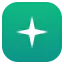 SEO Evolution Analyzer logo