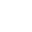 Twubs Twitter Chats