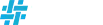 Twubs Twitter Chats