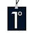 1Degree